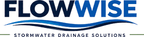 FlowWise Stormwater Drainage Solutions